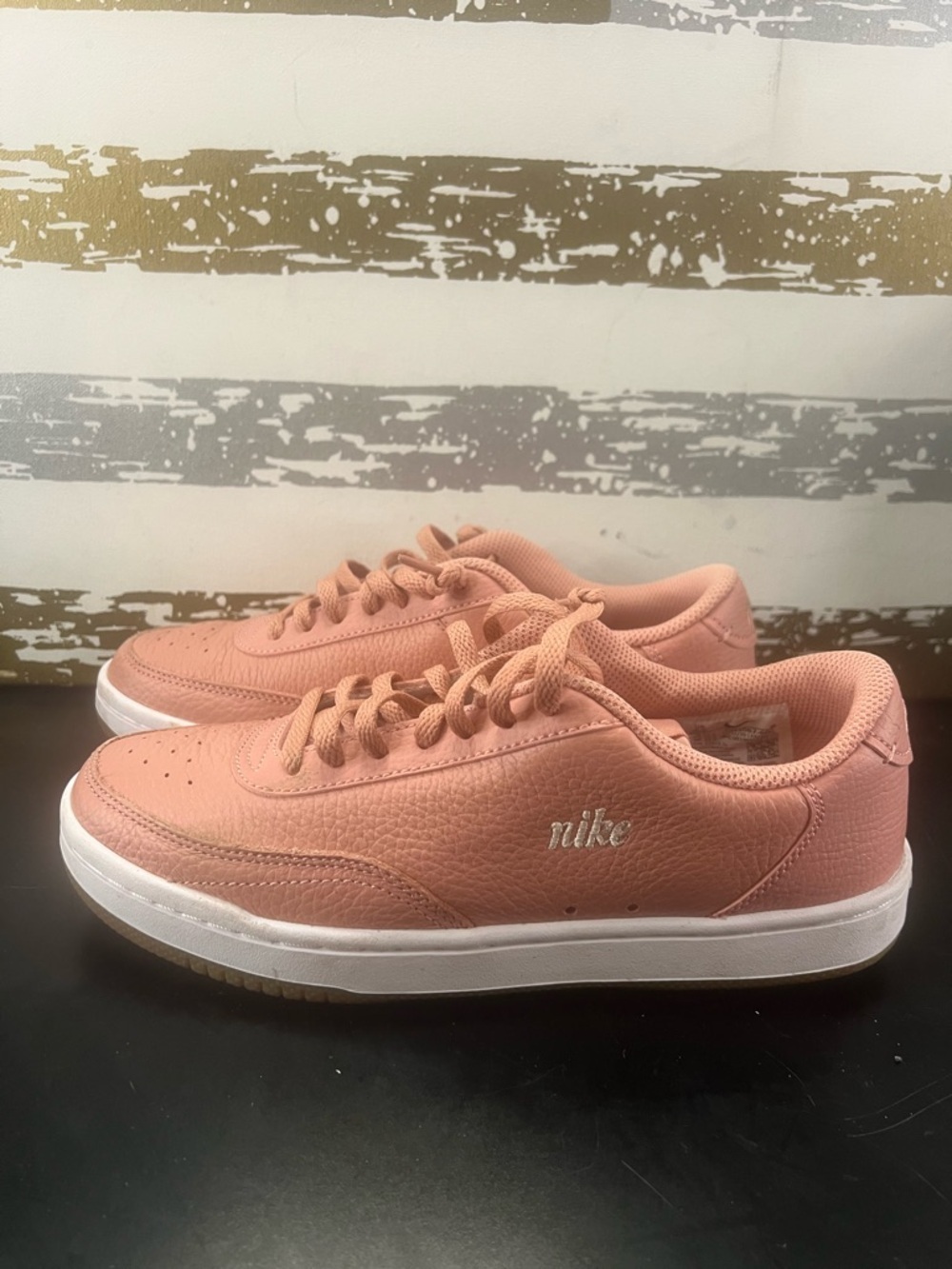 Nike Court Vintage
